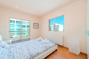 Four Bedrooms Villa 1256